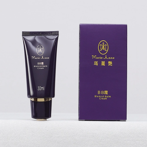 BB крем, кушон, тональный крем, база под макияж, официальный продукт, натуральный макияж