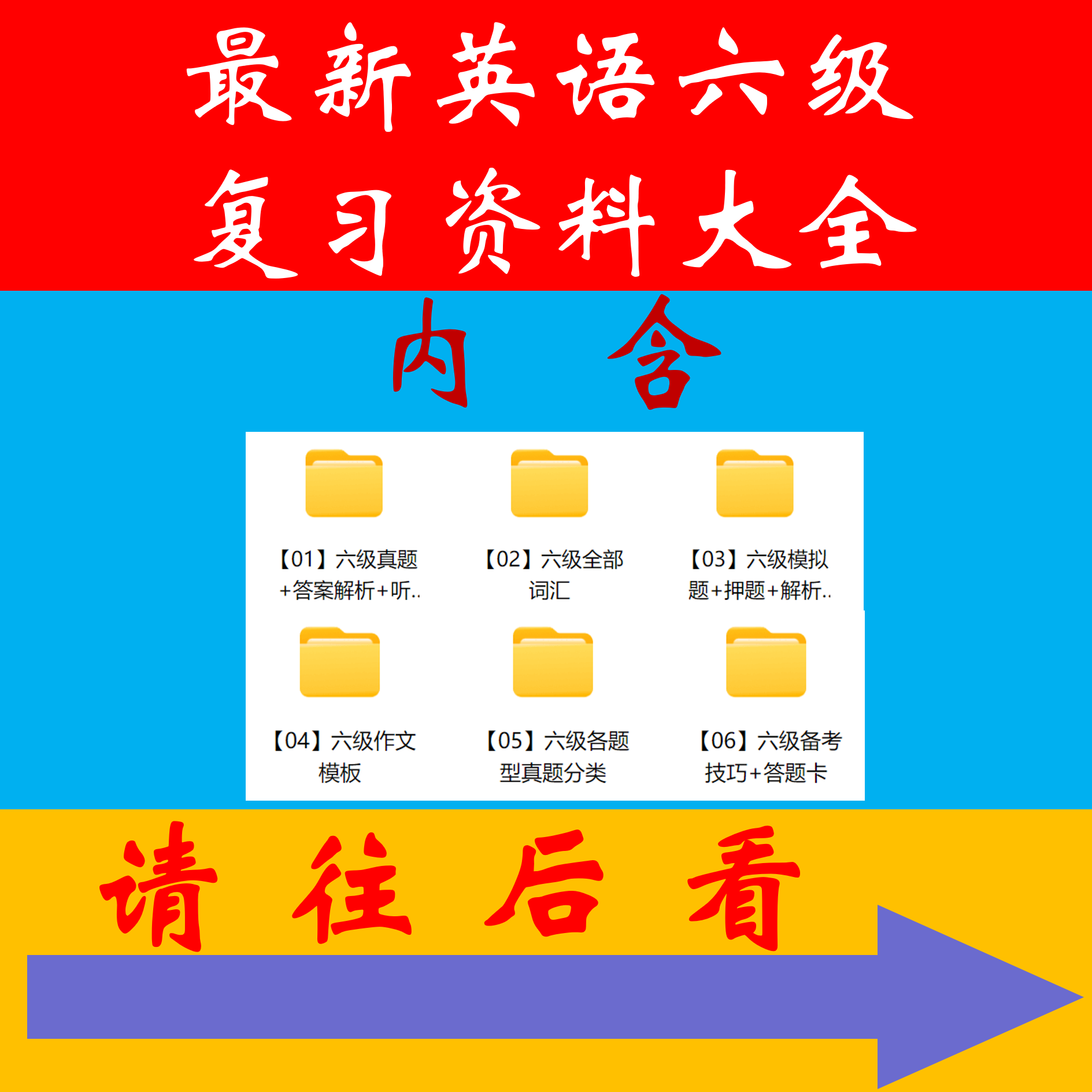 翻译技巧分为哪几类？2025年语言服务行业最新分类解析-英文翻译技巧-淘宝百科网