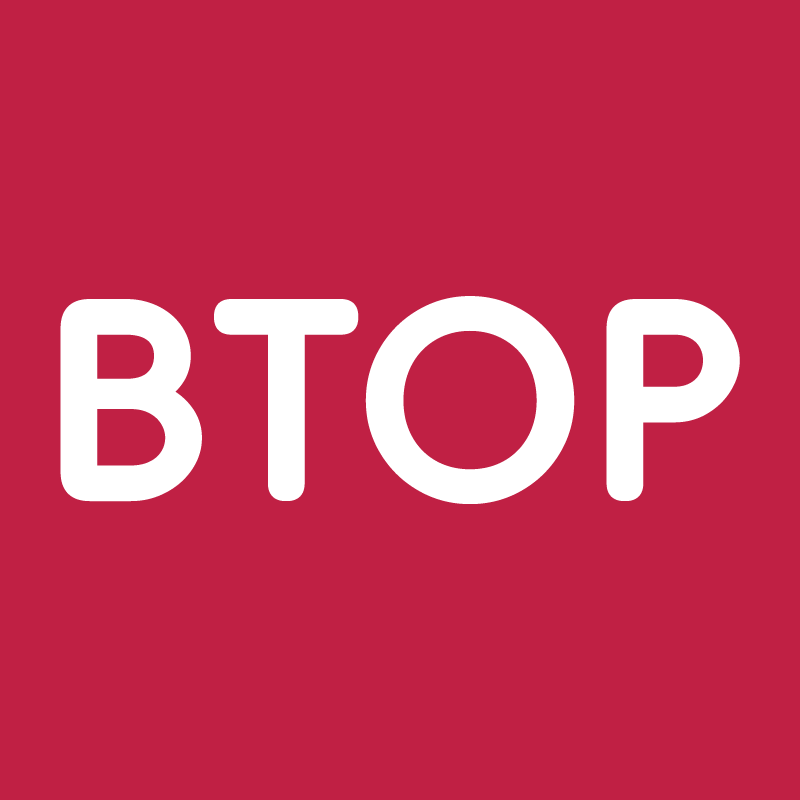 btop旗舰店