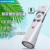 Vận chuyển chính hãng Changhong Qike CHIQ TV điều khiển từ xa RBE990VC phổ 43/55/60 / 65Q5N 48/55 / ​​65Q3EU 55Q3A 65Q3A - TV