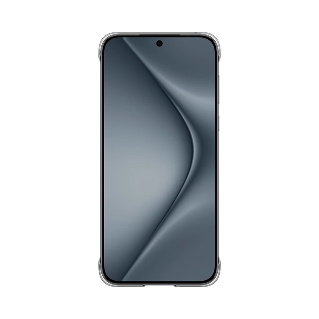 Huawei/Huawei Original Pura70/70Pro+/70Ultra Micro-Pump Liquid Cooling Case Mobile Phone Case Cooling Protection Case Protective Cover Game Charging Cooling Original Official Flagship Genuine Product