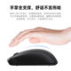 Huawei Original Wireless Bluetooth Mouse Dual-Mode 2Nd Generation Youth Laptop Matebook14E Official Genuine Product