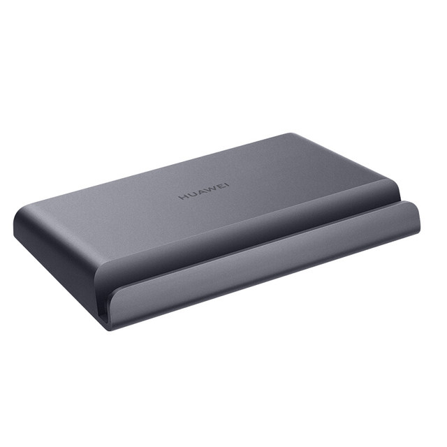 Huawei/Huawei Original Tablet M6 10.8inch Smart Voice Base Charging Stand Tablet Stand Official Flagship Genuine Product