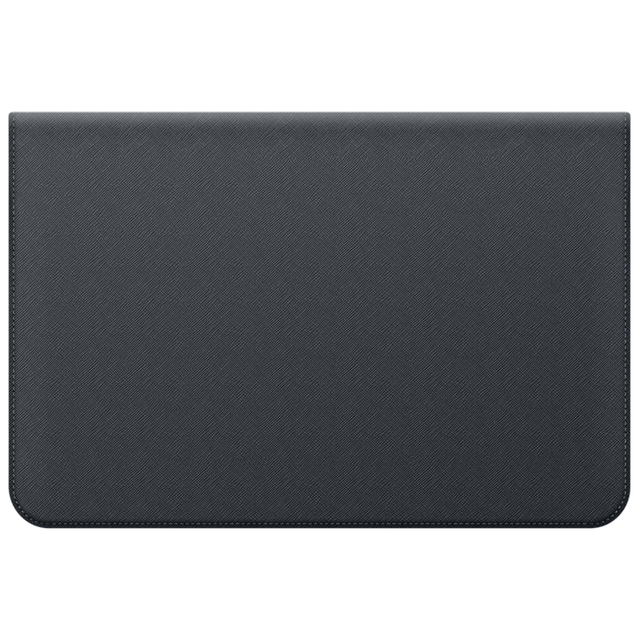 Huawei Original Inner Case Matebook14/13/X Pro Stylish and Simple Business Laptop Shock-Absorbing Storage Bag 13inch Water-Resistant Protective Cover