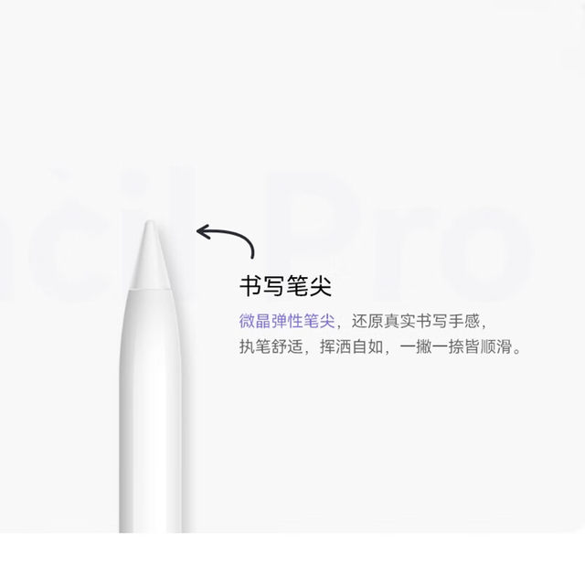 Huawei Original M-Pencil Pro Stylus Pen Tip Is Replaceable, Pen Tip Cd56 Star Flash Stylus Special Refill Pen Tip Official Original Flagship Product