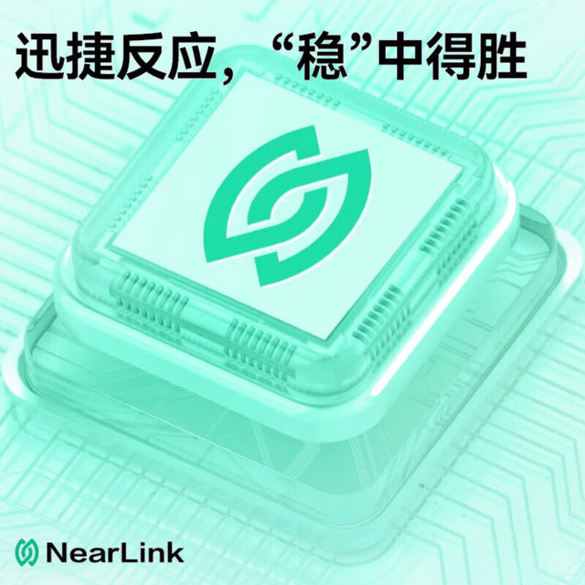 Huawei Wireless Dual-Mode Mouse Second Generation Bluetooth Star Flash Laptop Universal for Matebook X Pro/D14