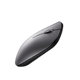 Huawei Original Wireless Mouse 1St and 2Nd Generation Bluetooth Dual-Mode Thin and Light Notebook Office Computer Matebook14E