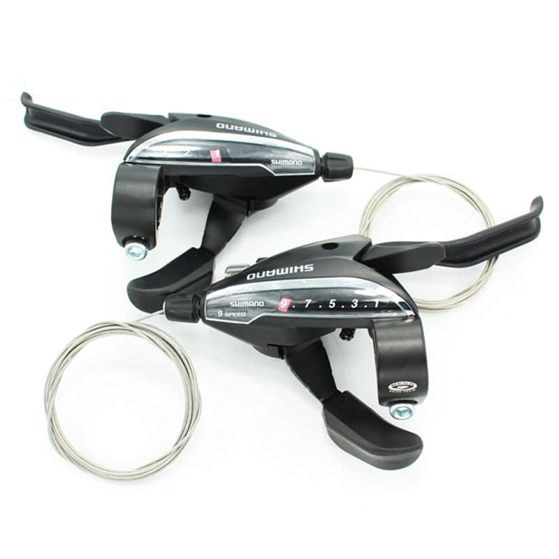 SHIMANOָEF65-9S/ŵM390/27ٱɲһָ