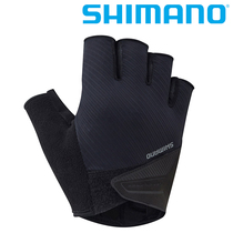 Jubilee riding gloves concealer Short-finger mountain bike male road car into the order competition Summer Half-finger riding gloves