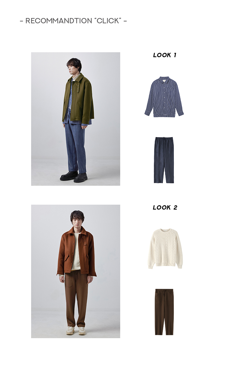 S в последний раз-Mao Woo Wid Wood Jacket.jpg