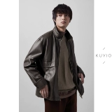 Kuyiou/мягкий клейкий туман датчик