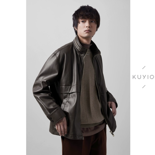 Kuyiou/мягкий клейкий туман датчик