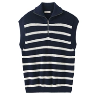 Скрытый зеленый