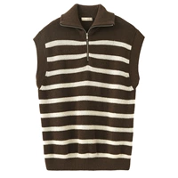 Кофейный цвет