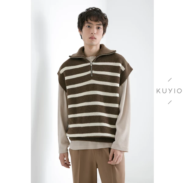 Товары от 酷意欧旗舰店