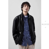 Kuyiou/мягкий клейкий туман датчик