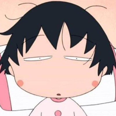 原生态艺陶坊