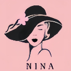N I N A女装