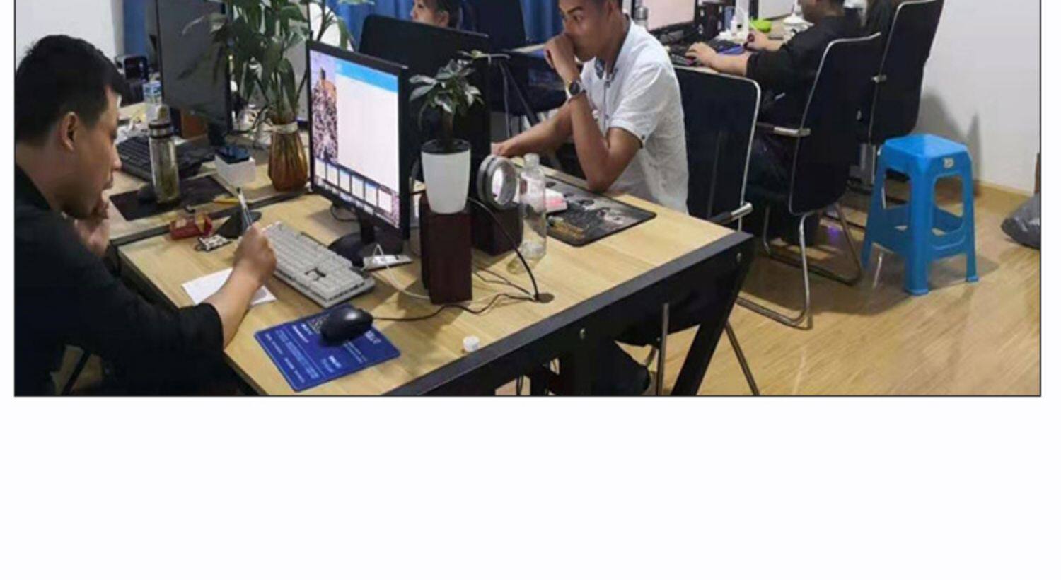 Перемещение стиральной машины 热水器电家用移动洗澡机智能全自动一体式可储水农村淋浴神器租房