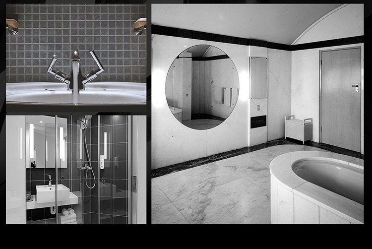 Подробная страница водонепроницаемой Box_16.jpg