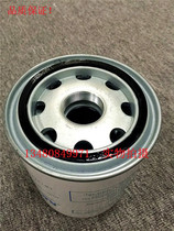 Oil and gas separator LB1374 LB1374 2 special price high quality oil