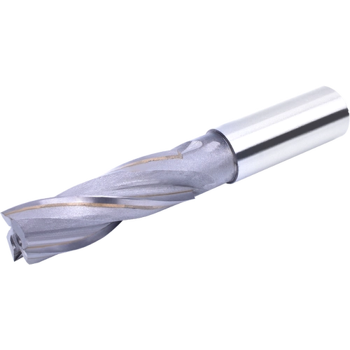 络伊塔 Инкрустанная спиральная фрезетная резака сварная вольфрамовая стальная ручка Спираль, пока не вырезал резак с прямой ручкой YG8 Спиральный лезвие.