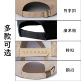 Хлопковые ватные палочки, бейсболка, элитная рабочая шапка подходит для мужчин и женщин, делается под заказ, с печатью вашего логотипа, с вышивкой