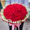 Товары от rosebene花卉旗舰店