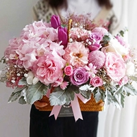 С первого взгляда