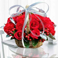 Можно быть хорошо!Первоначальный сейчас