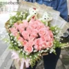 Товары от rosebene花卉旗舰店