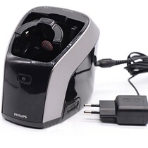 Adapted Philips Shaver Wash Base Charger RQ1050 RQ1050 RQ1060 RQ1060 RQ1090 RQ1090