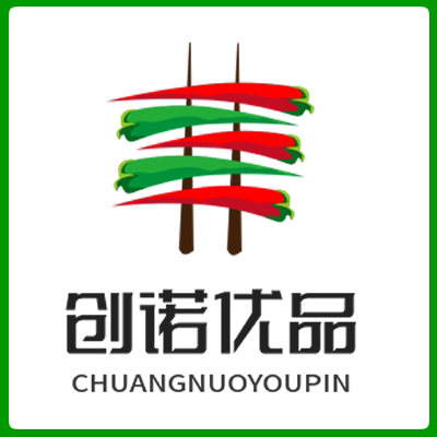 创诺优品总店