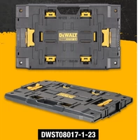 Панши 2-го поколения соединительная панель DWST08017-1-23