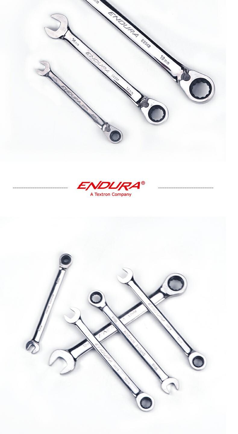 комбинированный ключ 力易霉咚向轮两用馐諩2531 e2533 e2534 e2536 e2537