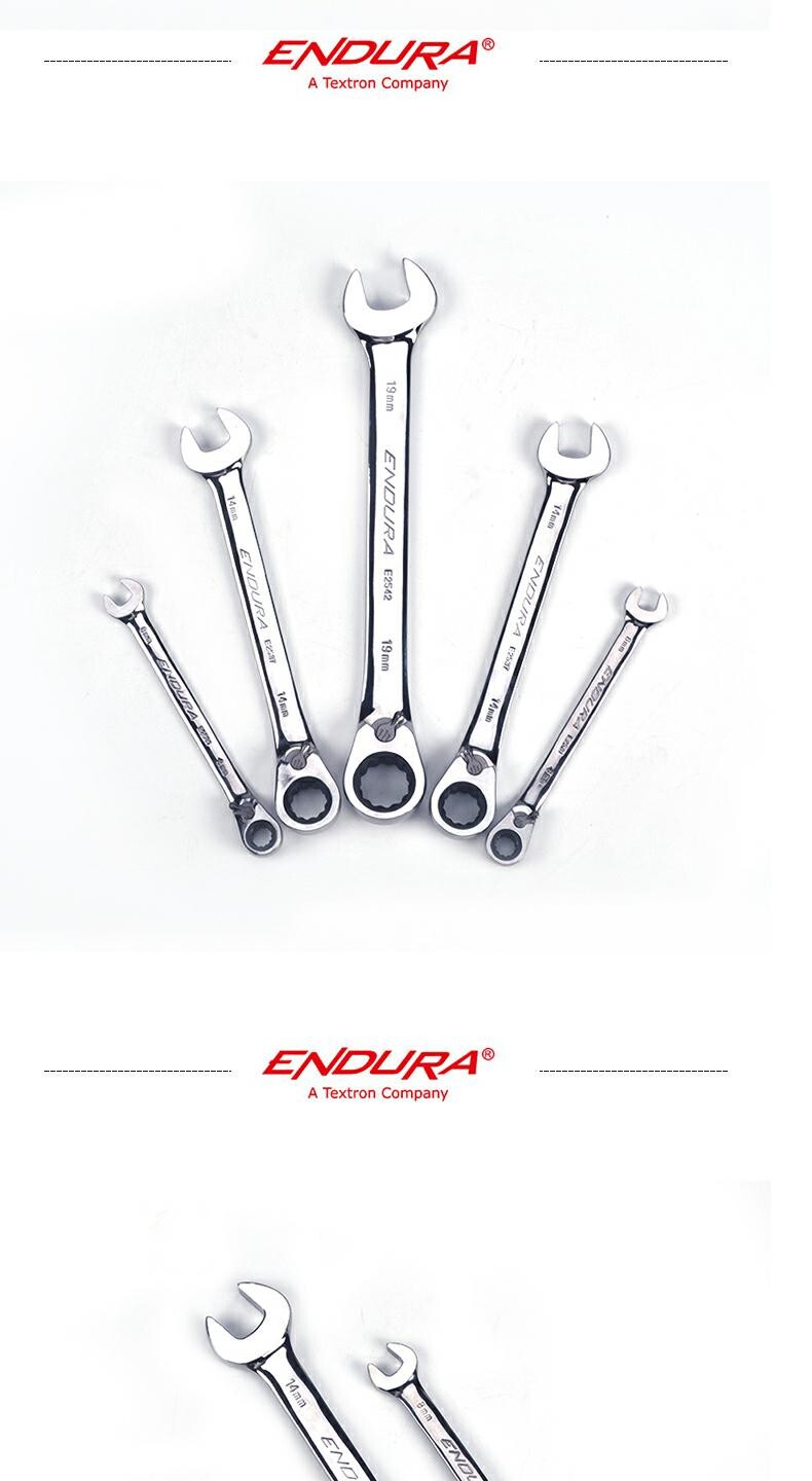 комбинированный ключ 力易霉咚向轮两用馐諩2531 e2533 e2534 e2536 e2537