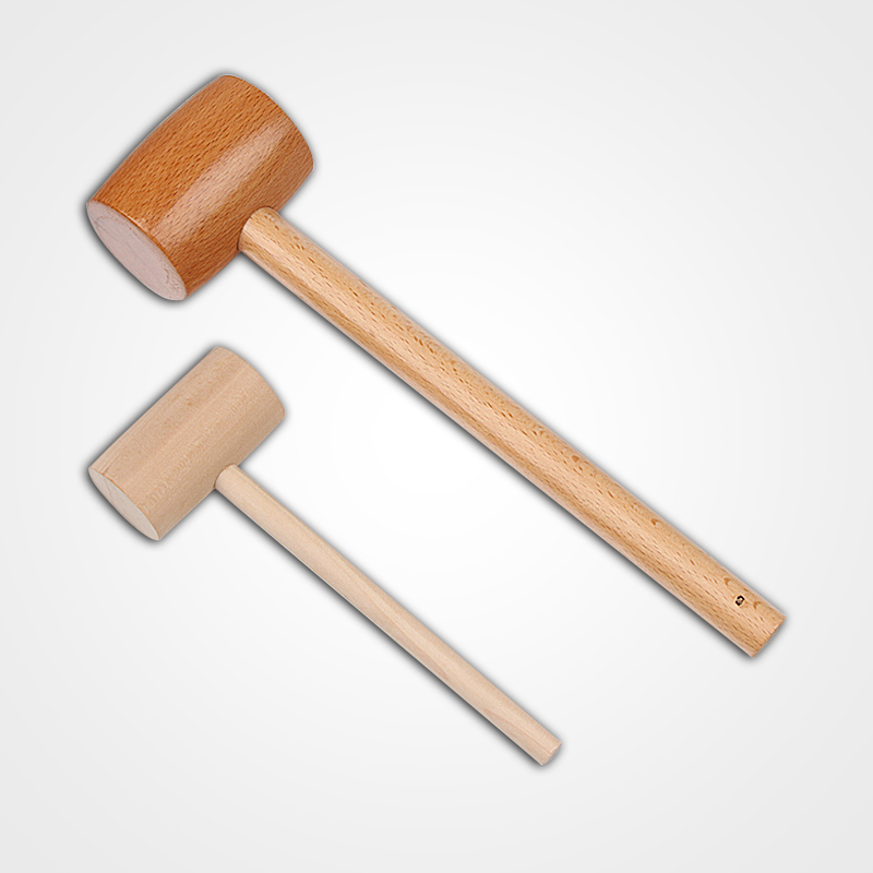 Paintless massage hammer Wooden hammer Wooden hammer Wooden hammer Wooden hammer Wood hammer wood hammer wood hammer wood hammer wood hammer wood hammer wood hammer wood hammer wood hammer wood hammer wood hammer wood hammer wood hammer wood hammer wood hammer wood hammer wood hammer wood hammer wood hammer wood hammer