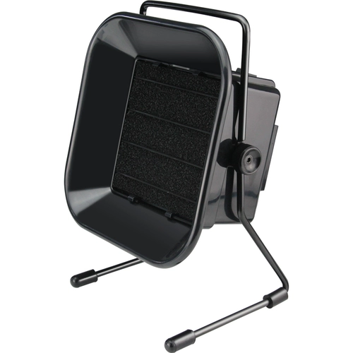 Гладкий террамта Электронный сварной сварной сварной сварка