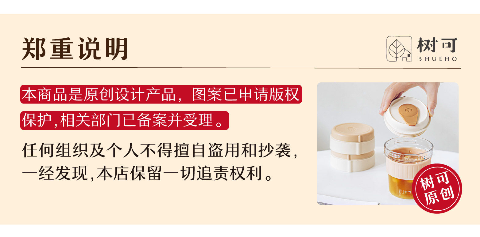 Direct from China: Iced Coffee Travel Mug - Only $5.94 - Product image 6