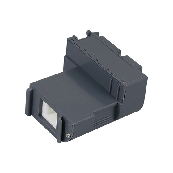 Epson L4158 폐기물 잉크 패드 L4168 폐기물 잉크 빈 L4169 유지 보수 상자 L4165L4166L4167L4156L4260L4266L4268L4160L4260 폐기물 잉크 수집기