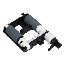Suitable for HP 136w pickup roller HP Laser 136a 136nw 108a 108w 138pnw 135a 135w 13