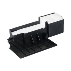 Epson Epson L313 폐기물 잉크 수집 패드 L350L368L355L111 폐기물 잉크 패드 L211L220L383L385L405L455L485 폐기물 잉크 빈 수집기 스폰지 패드 130