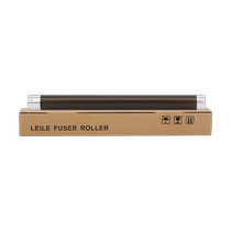 Suitable for Toshiba E-163 upper fixing roller 232 233 237 242 243 245 258 259 280 282 E18 181
