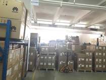 ZTE ZXJ10 PowerC PowerA PowerB TNET PMSP RASL CSMC VPB SCOMM