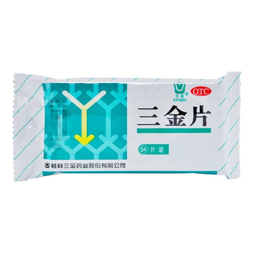 Гинекология Таблетки Санджин можно использовать с капсулами левофлоксацина при уретрите, инфекциях мочевыводящих путей у женщин, противовоспалительных препаратах, бесплатная доставка для мужчин.