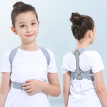 【全尺寸一个价】智能驼背矫正器