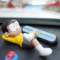 Inside Car Interior Decoration Supplies Large Full Vehicular Muster Equipment Car Interior Sedans Mercedes Benz Audi Maiten pendulum pieces