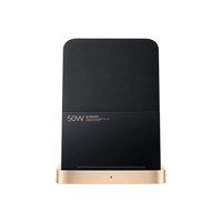 Беспроводной комплект, 50W