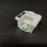 BK/T7411 включает в себя фишковую пряжку