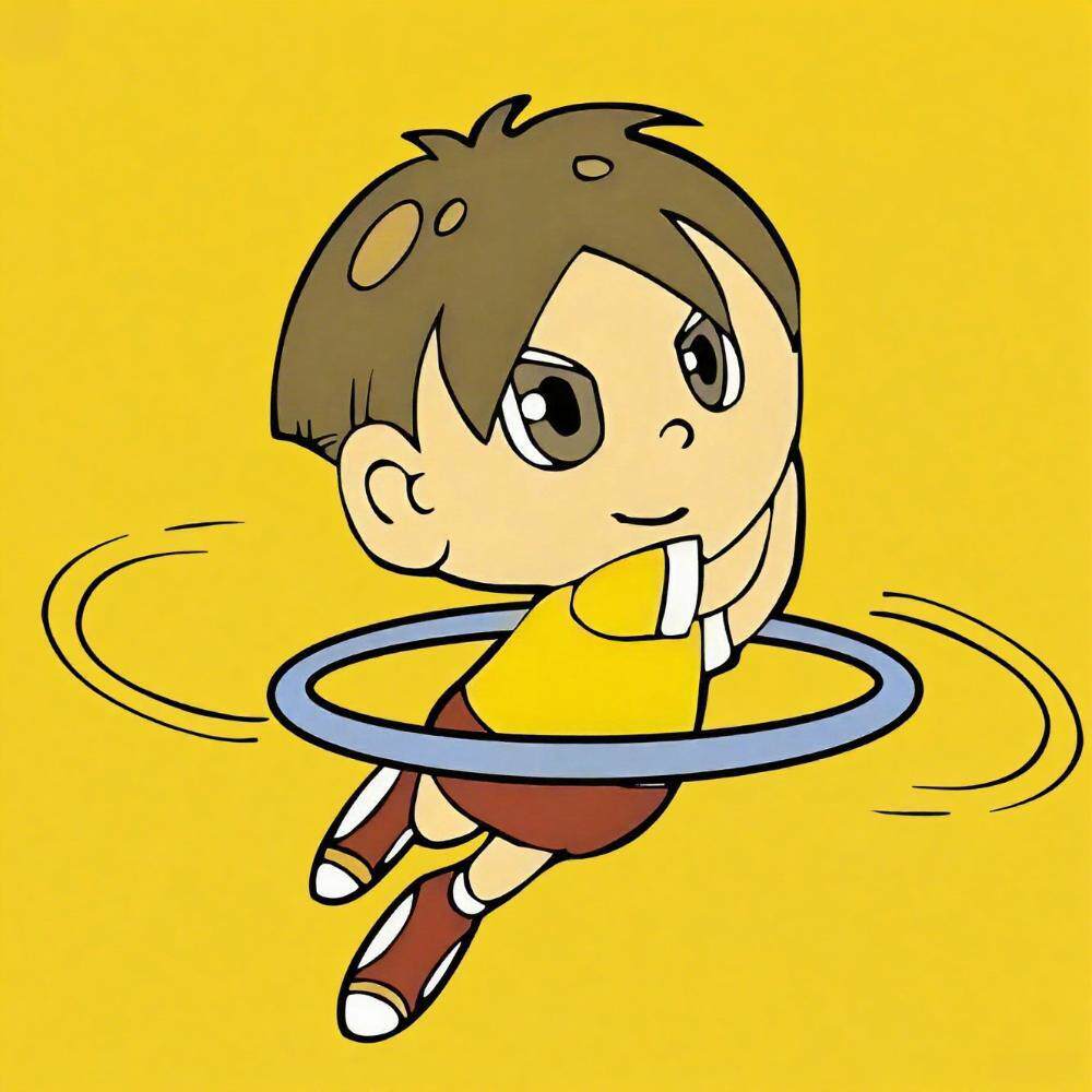 燃烧户外